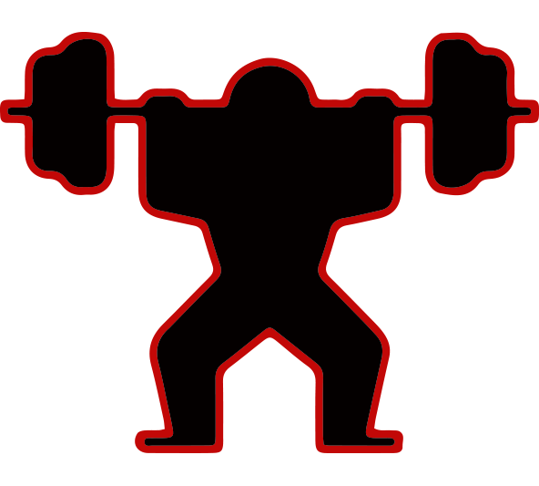 Weight Lifting