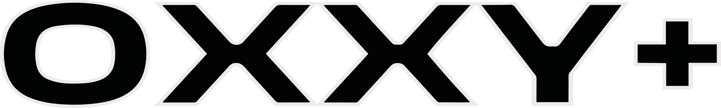 OXXY+