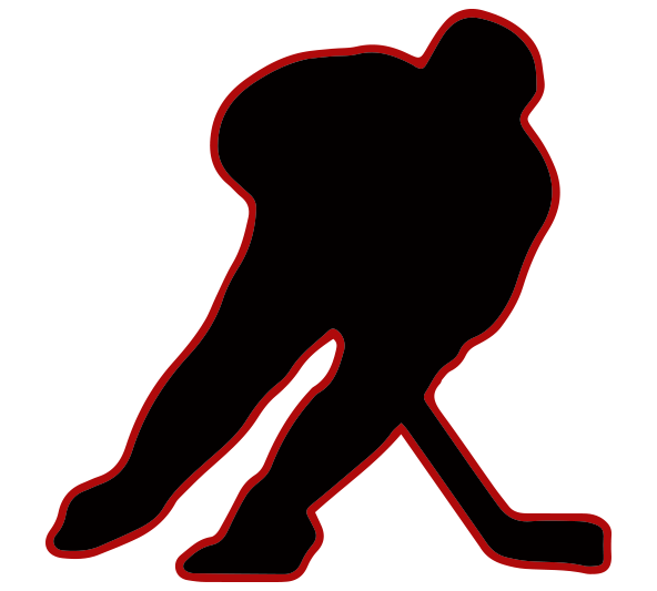Sports Player